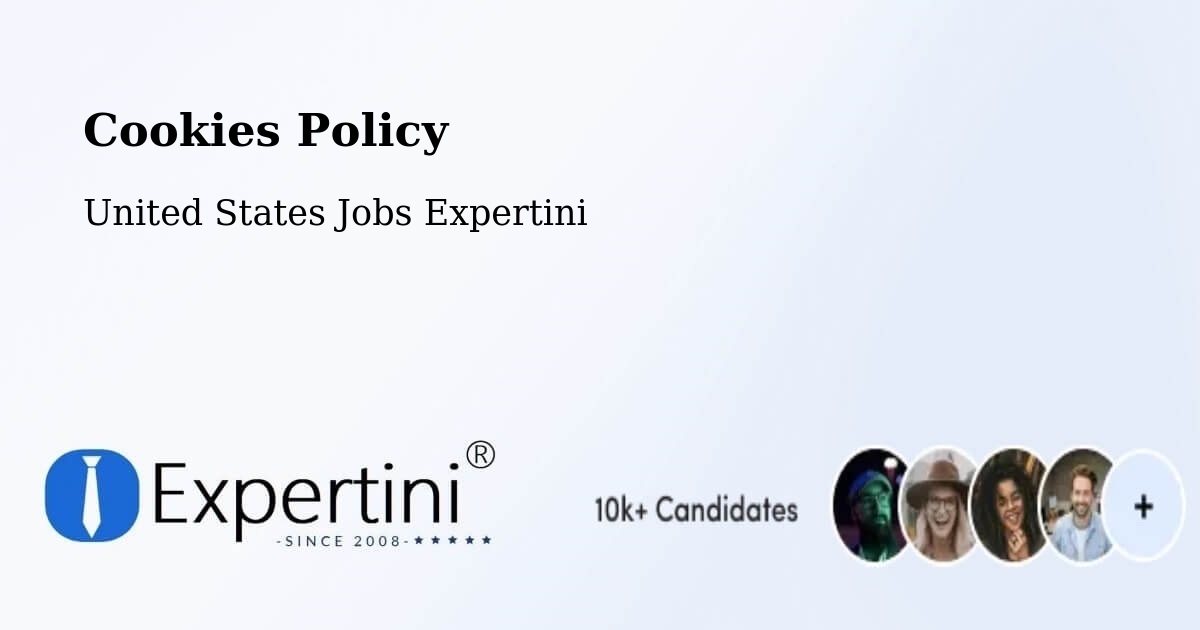 Cookie Policy – Atlantic - United States Jobs Expertini