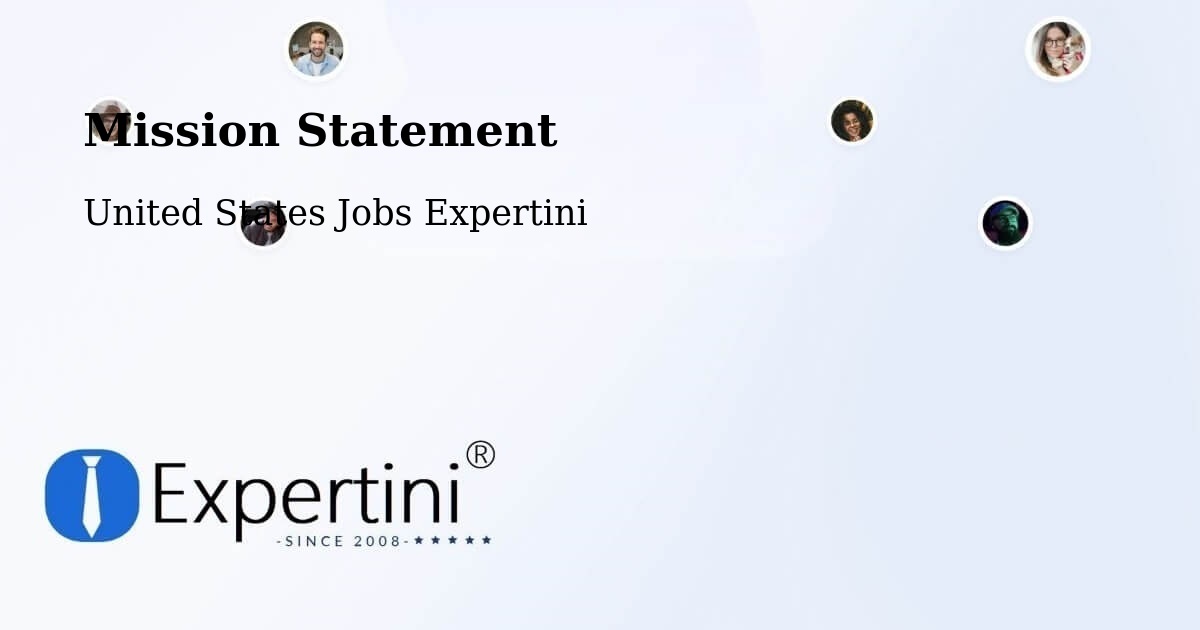 Corporate Mission – Atlantic - United States Jobs Expertini