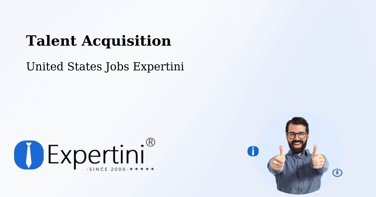 Post Jobs & Find Candidates in Atlantic – Talent Acquisition Solutions - United States Jobs Expertini