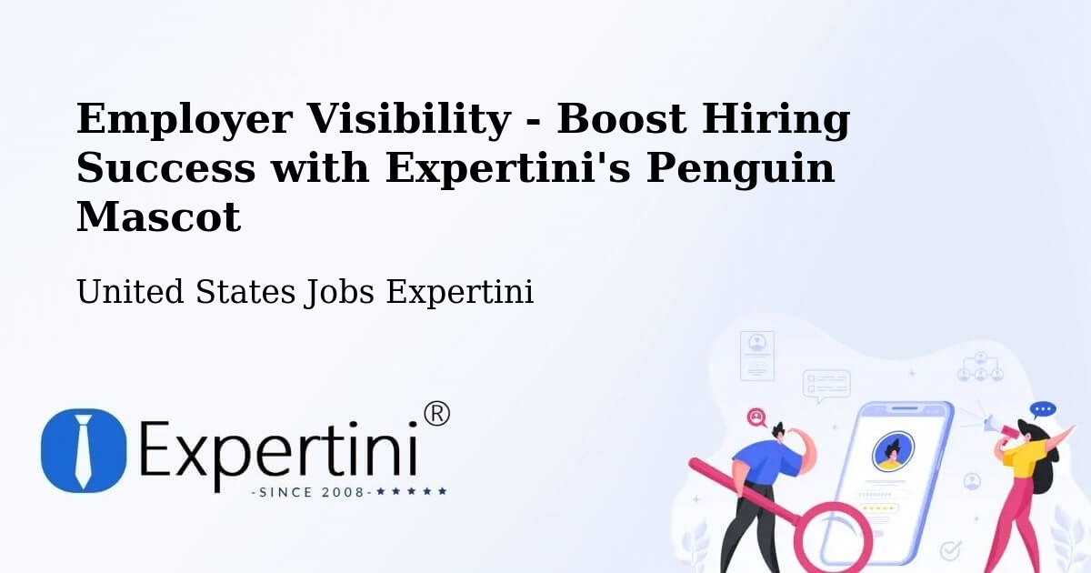 CV and Resume Visibility Optimization – Atlantic - United States Jobs Expertini